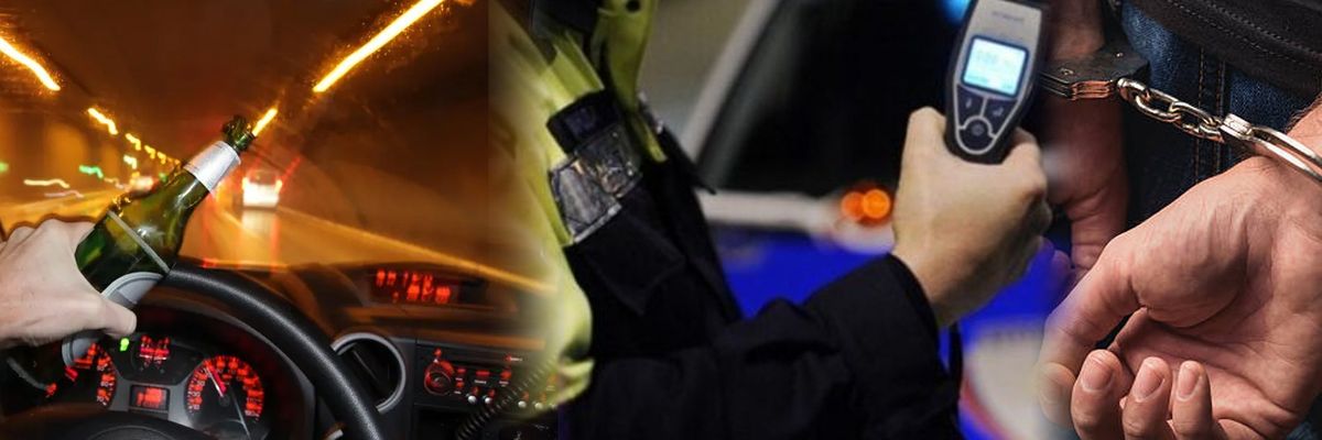 MPB me kontrolle në komunikacion, ndalohen 25 persona për vozitje të pakujdesshme të automjeteve MPB me kontrolle në komunikacion, ndalohen 25 persona për vozitje të pakujdesshme të automjeteve
