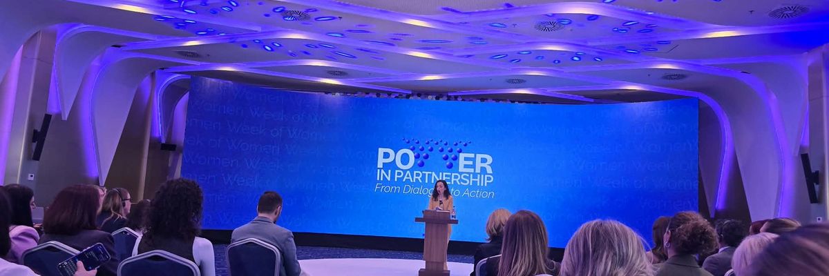 Osmani për fushatën kundër saj: Kur propaganda mund ta kthej këdo në tradhtar brenda natës, demokracia është në rrezik Osmani për fushatën kundër saj: Kur propaganda mund ta kthej këdo në tradhtar brenda natës, demokracia është në rrezik