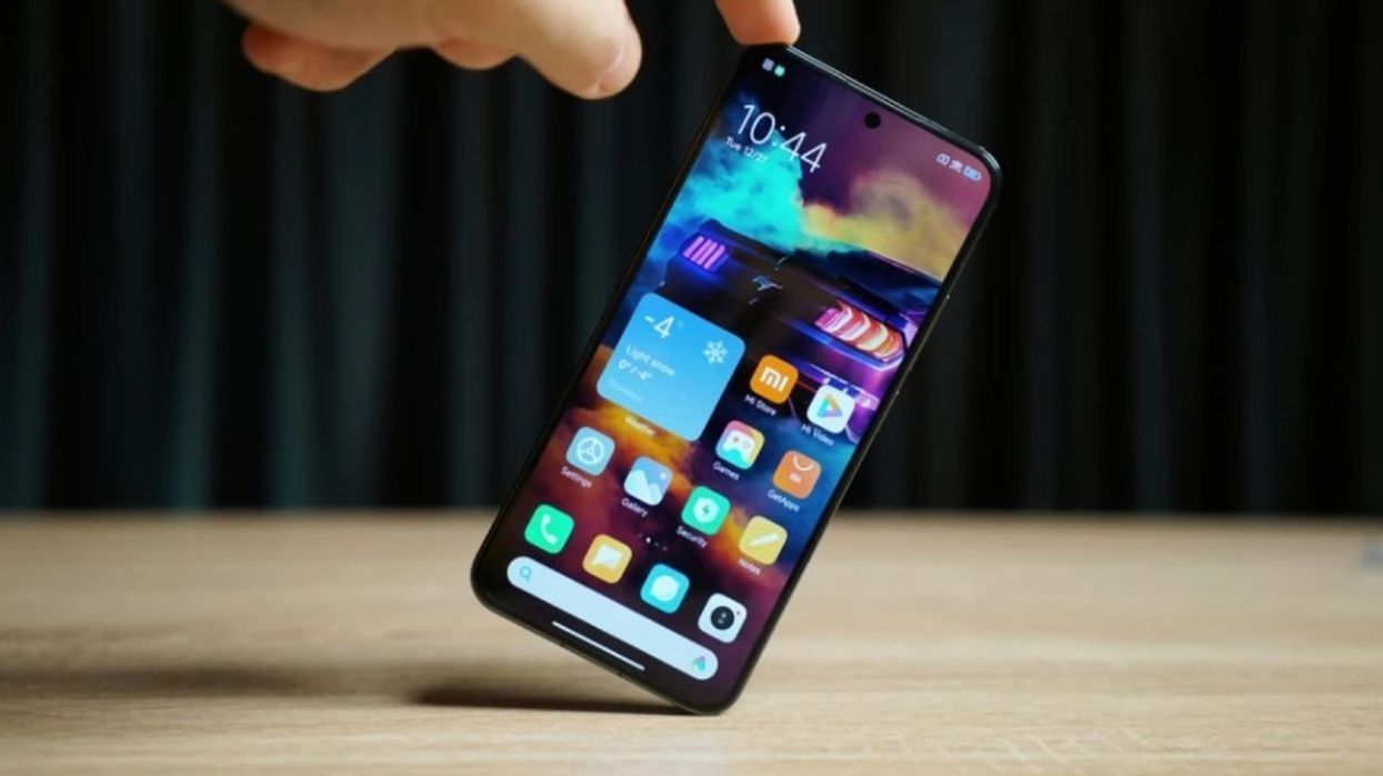 Lamtumirë përgjithmonë: Xiaomi e mbylli sistemin e vet operativ Lamtumirë përgjithmonë: Xiaomi e mbylli sistemin e vet operativ