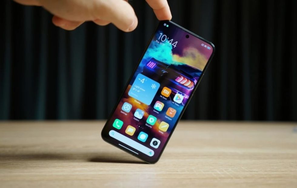 Lamtumirë përgjithmonë: Xiaomi e mbylli sistemin e vet operativ