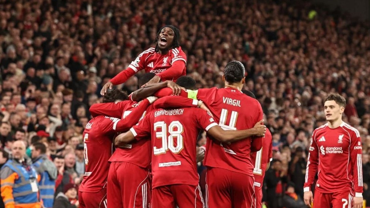 Ylli i Liverpoolit ka marrë vendimin – dëshiron transferimin te Barcelona