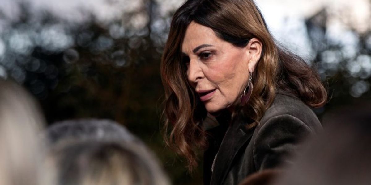Dorëhiqet ministrja italiane e Turizmit Dorëhiqet ministrja italiane e Turizmit