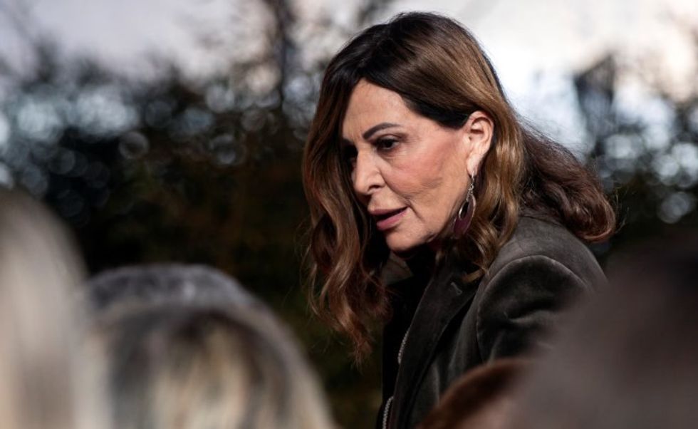 Dorëhiqet ministrja italiane e Turizmit