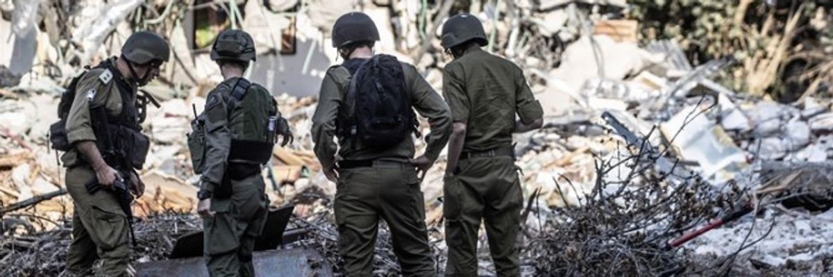 Mbi 5000 izraelitë të plagosur që nga fillimi i luftës me Iranin Mbi 5000 izraelitë të plagosur që nga fillimi i luftës me Iranin