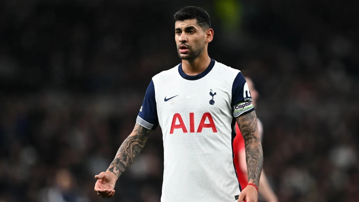 Klauzola sekrete e Romeros që i intereson Real Madridit, Barcelonës dhe Atleticos