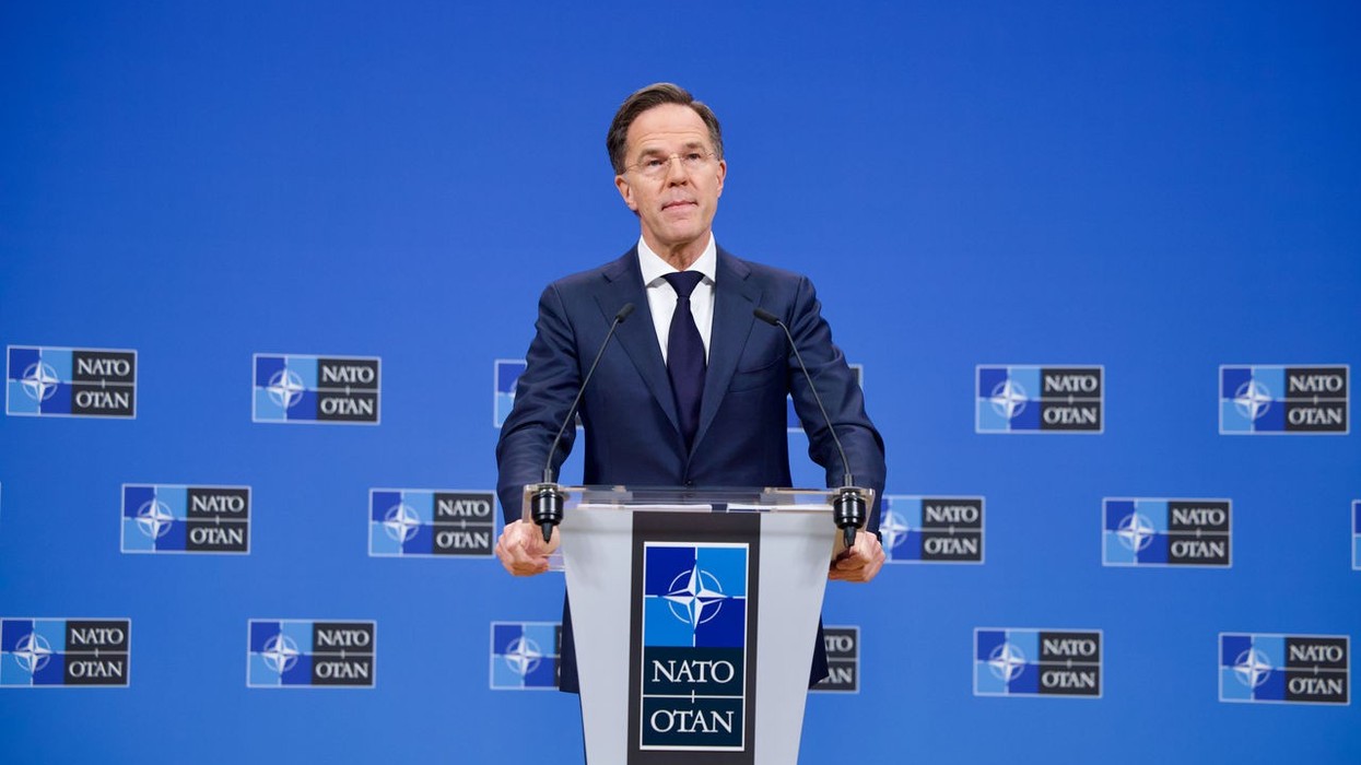 Rusia mbetet kërcënimi më i madh për sigurinë, thotë raporti vjetor i NATO-s