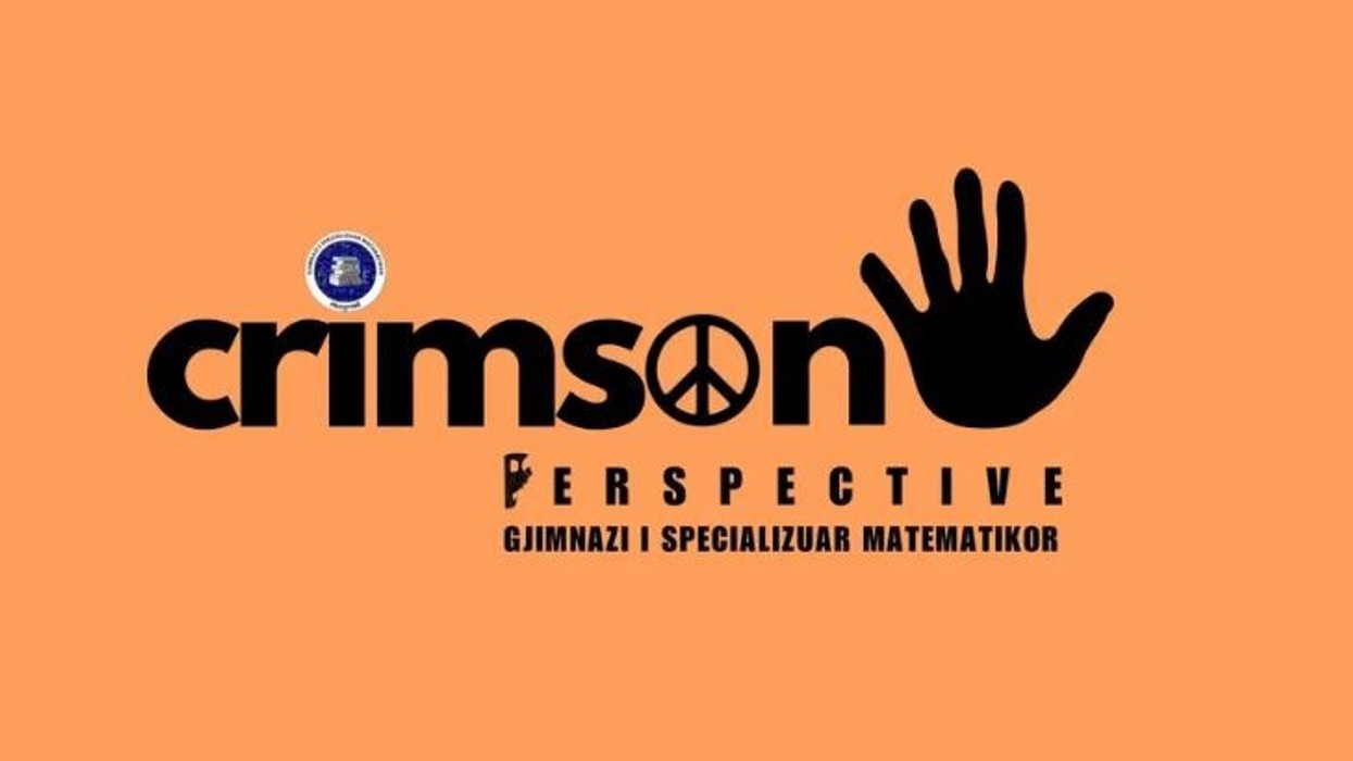 Nxënësit e Prishtinës nisin iniciativë për të luftuar bullizmin