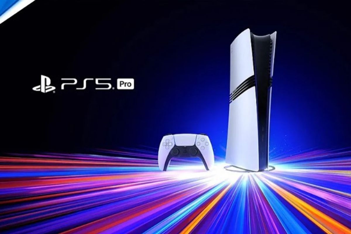 Çmimi i PlayStation 5 në Evropë mund të rritet Çmimi i PlayStation 5 në Evropë mund të rritet