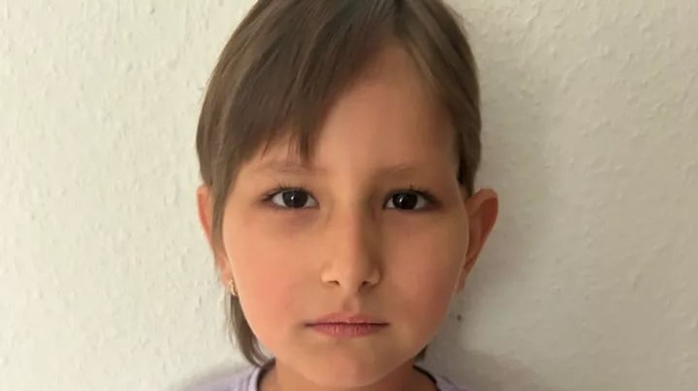 Noela ende ka nevojë për ndihmën tonë, kërkohet ndihmë financiare që të vazhdojë kontrollet