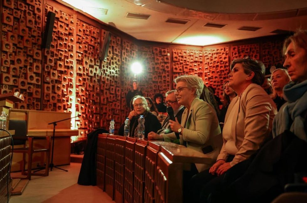 Gërvalla: Përkushtimi për drejtësi do të detyrojë kriminelët serbë të përballen me përgjegjësinë