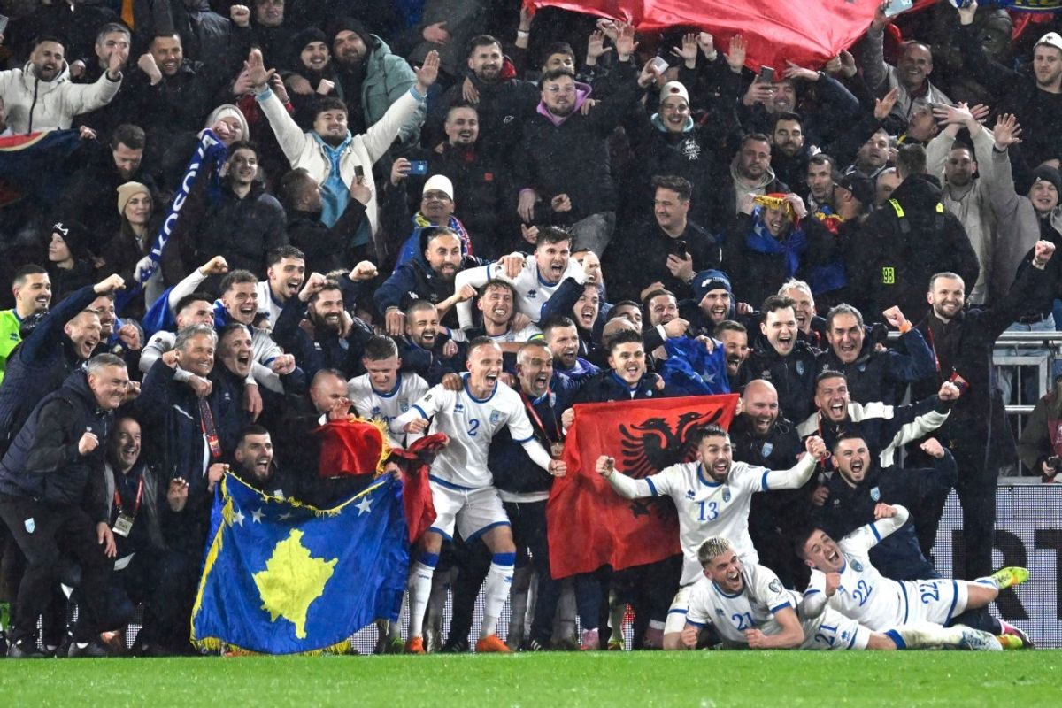 Fuqia e futbollit: Shumëfish më shumë kërkime tani për Kosovën në Google nga Turqia, se sa kur shpallëm Pavarësinë Fuqia e futbollit: Shumëfish më shumë kërkime tani për Kosovën në Google nga Turqia, se sa kur shpallëm Pavarësinë