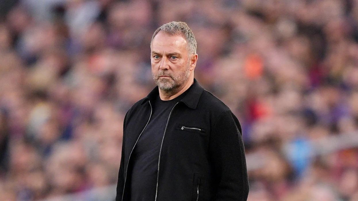 Lëndohet ylli i Barcelonës – mungon në dy ndeshjet ndaj Atletico Madridit në Ligën e Kampionëve