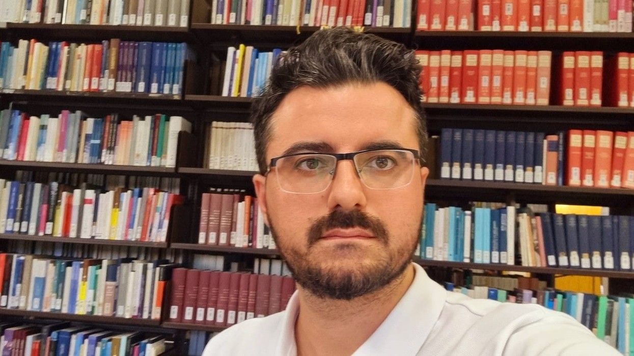 Skriningu me CT me dozë të ulët për duhanxhinjtë: Rekomandimi i ri për zbulimin e hershëm të kancerit të mushkërive