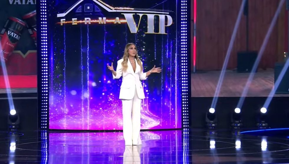 Zbulohet çmimi rekord që spektakli Ferma VIP 3 do t'i japë fituesit të këtij edicioni