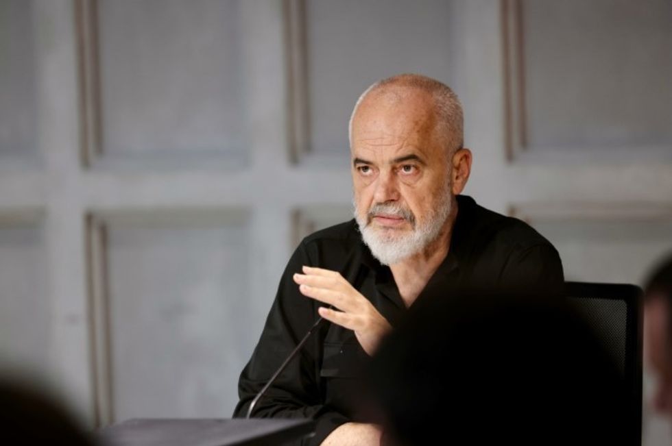 Rama publikon raportin e BTI: Shqipëria e para në Evropën Juglindore për transformimin politik