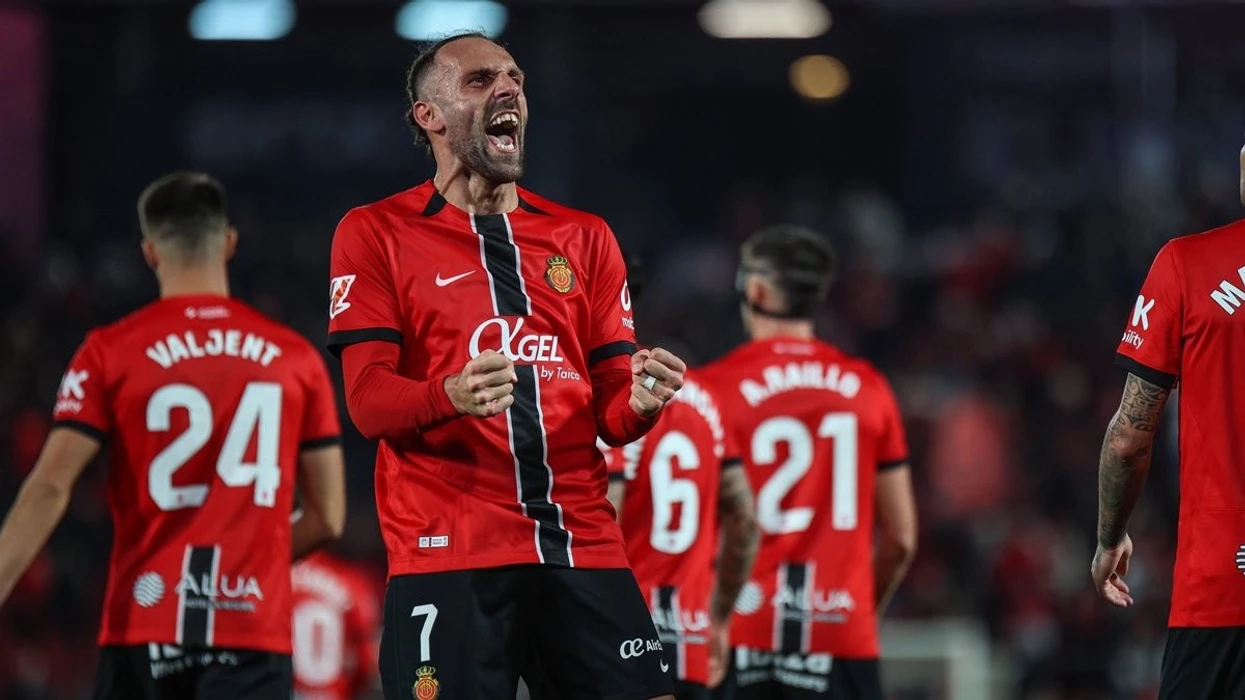 Befason komentatori i njohur turk: Vedat Muriqi dëshironte të luante për Kombëtaren e Turqisë, gjithçka ishte praktikisht e kryer