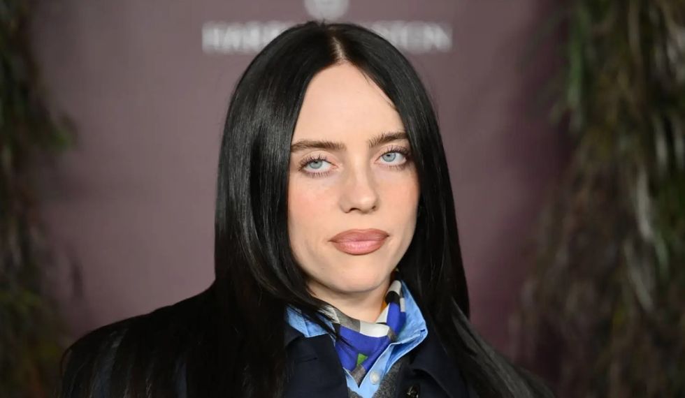 Përndjekësi i Billie Eilish vdes pasi goditet nga një tren në Long Island