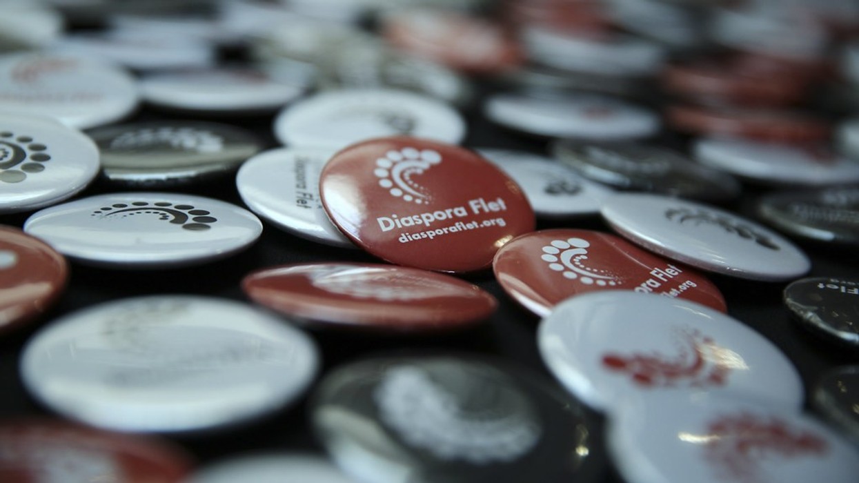 Diaspora shqiptare po organizohet globalisht: Çfarë solli “Diaspora Flet 2025” në Gjermani