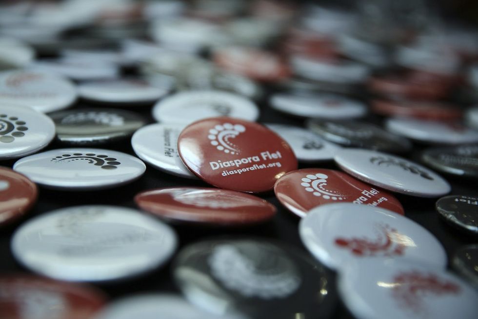 Diaspora shqiptare po organizohet globalisht: Çfarë solli “Diaspora Flet 2025” në Gjermani