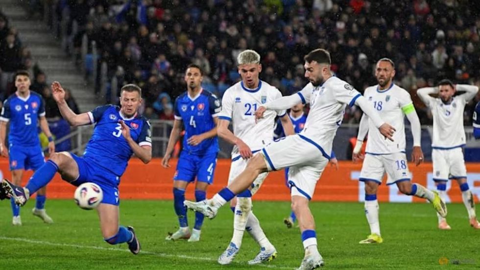 Gjyqtari i njohur anglez do të ndajë drejtësinë në ndeshjen Kosovë – Turqi