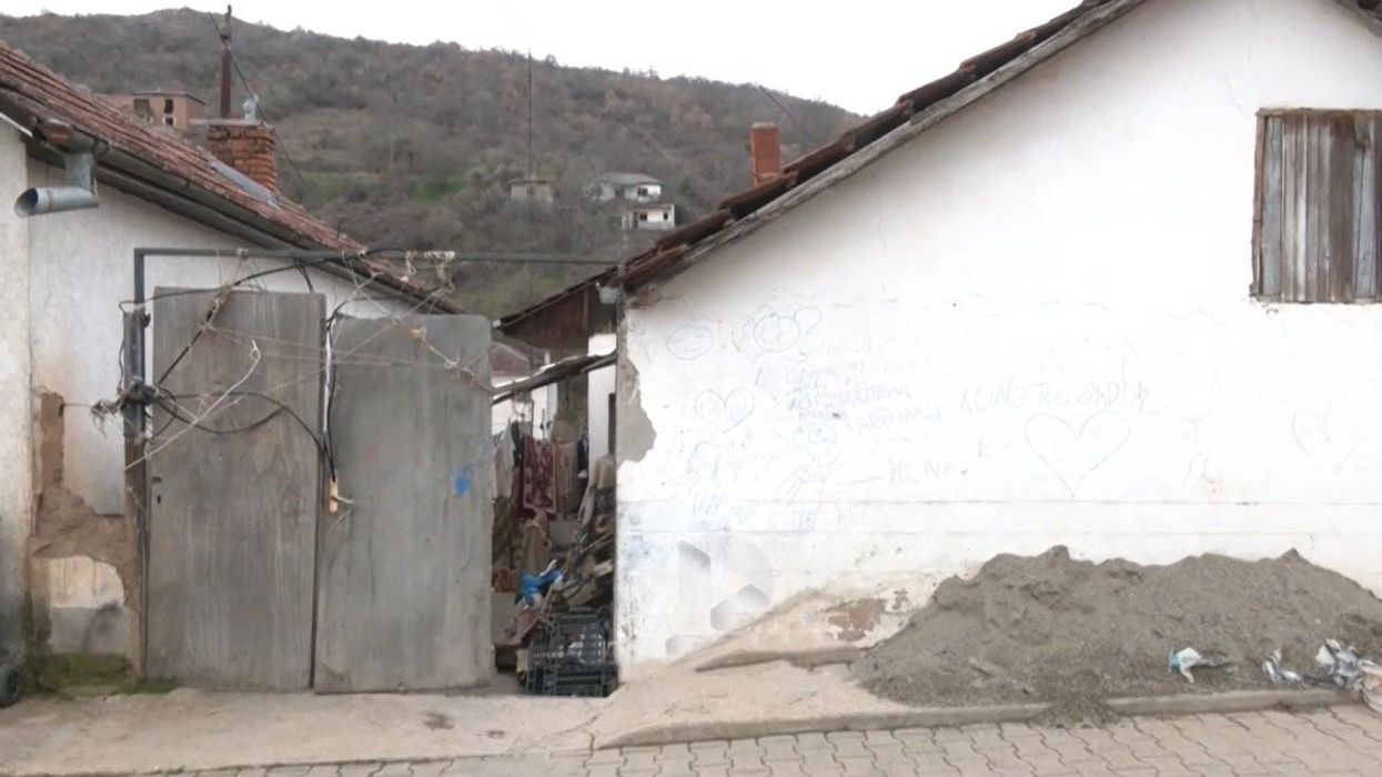 Shteti ende pa veprime konkrete për rastin e 5 vjeçarit në Lipjan Shteti ende pa veprime konkrete për rastin e 5 vjeçarit në Lipjan
