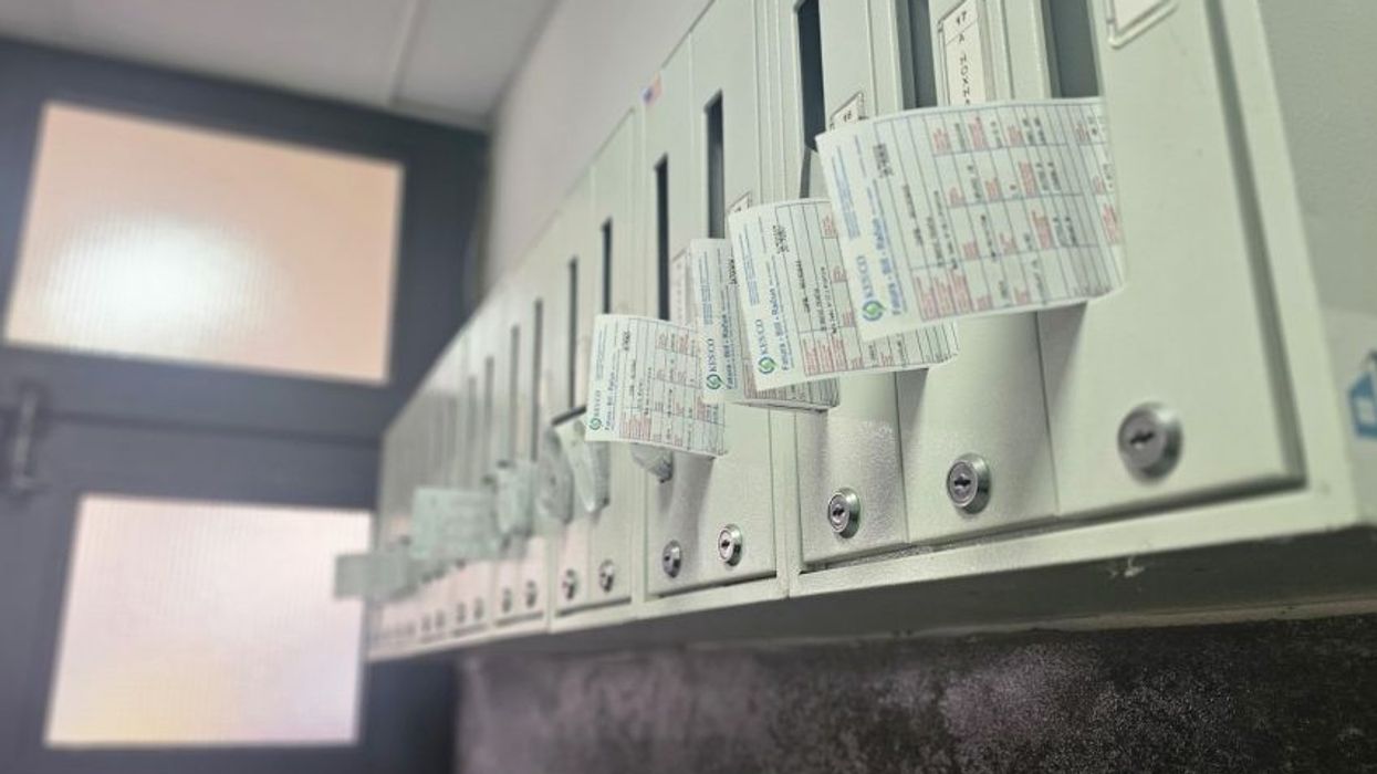 Paralajmërimi për shtrenjtim të rrymës, ekspertët: Rritja prej 20% do të ishte dështim institucional Paralajmërimi për shtrenjtim të rrymës, ekspertët: Rritja prej 20% do të ishte dështim institucional