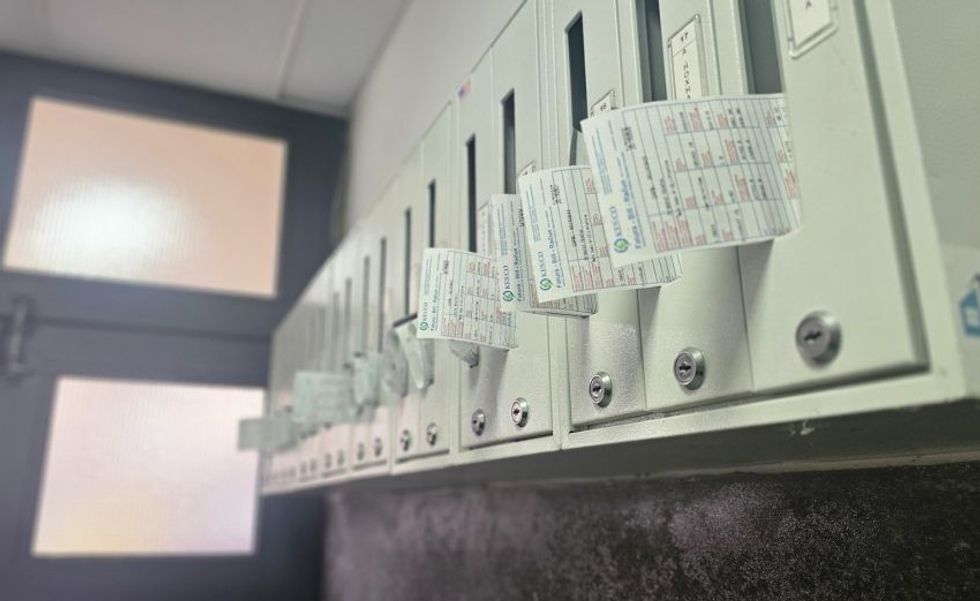 Paralajmërimi për shtrenjtim të rrymës, ekspertët: Rritja prej 20% do të ishte dështim institucional