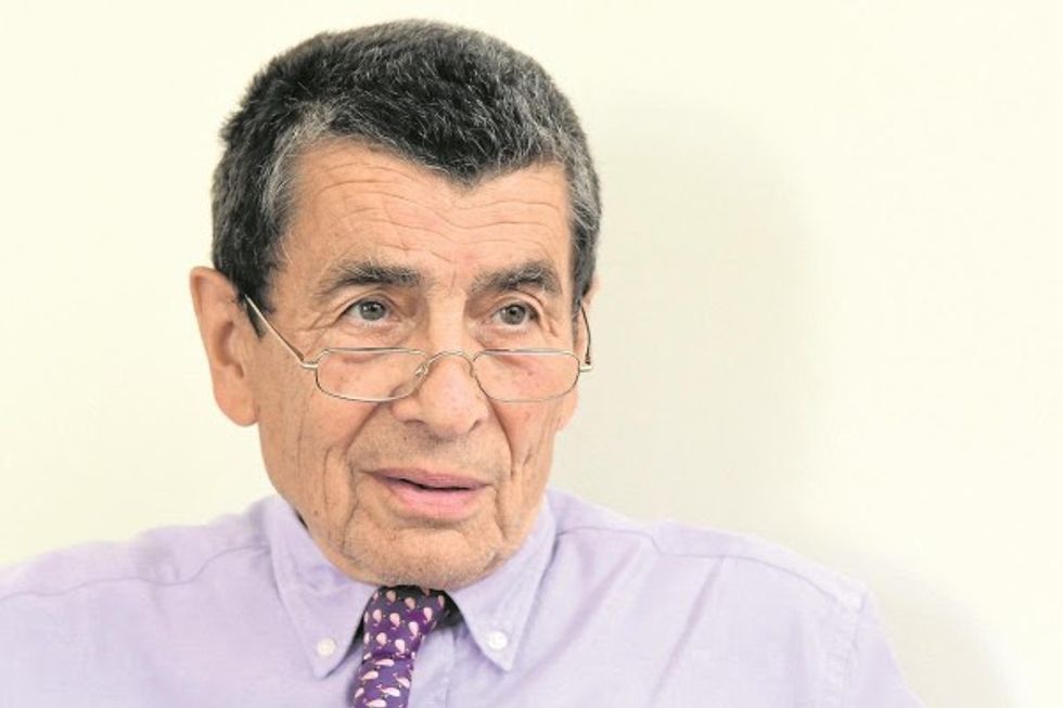 ​Ish-prokurori i Hagës: Kërkesa për 45 vite burg ndaj katërshes së UÇK-së, e pazakontë