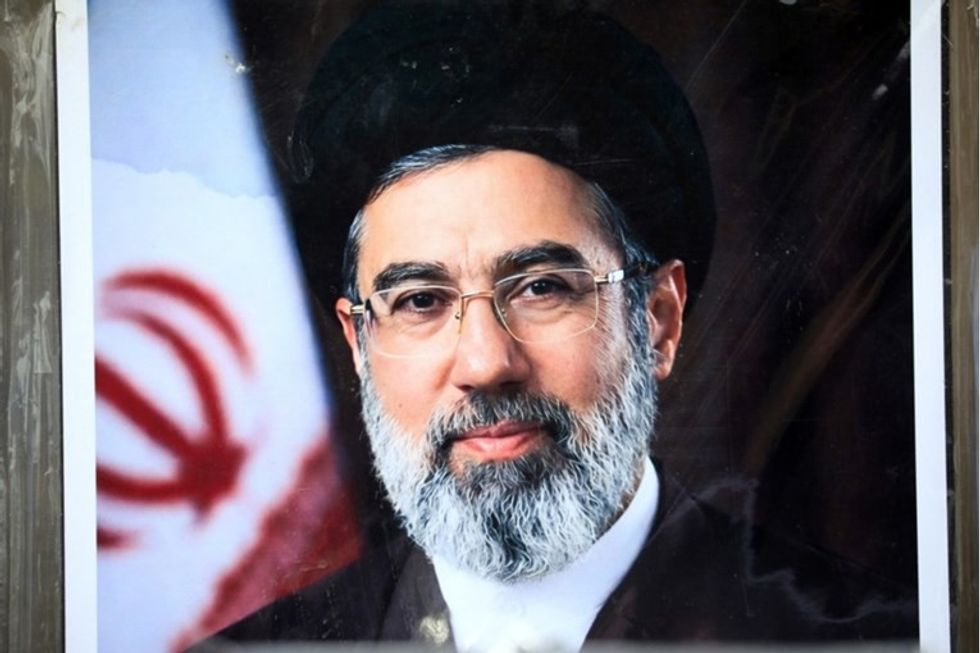 Vdekja e Ajatollah Khameneit mund të ndryshojë doktrinën bërthamore të Iranit