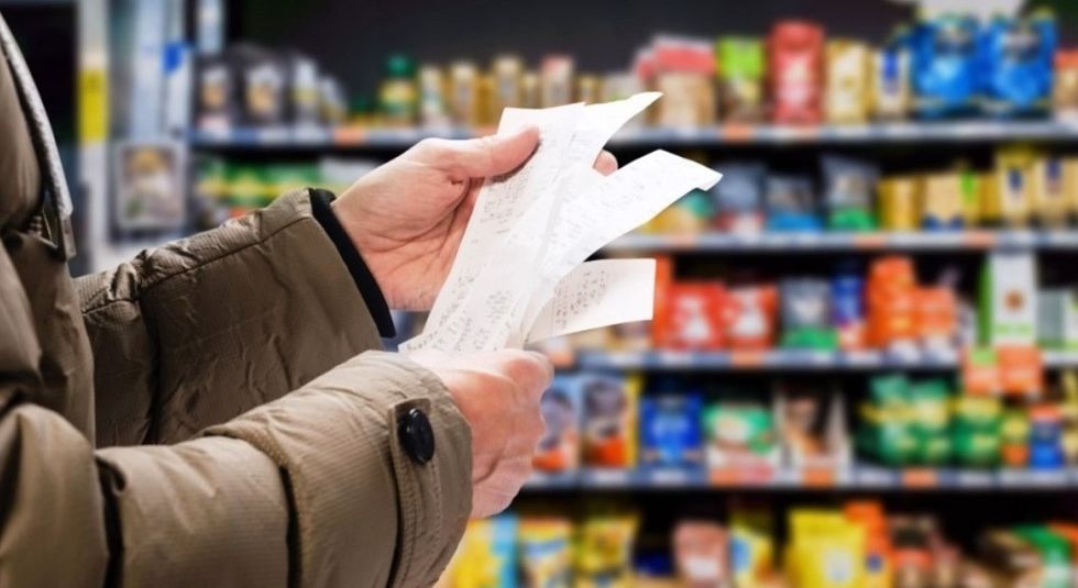 Çmimet në rritje, qytetarët ankohen për kosto të papërballueshme