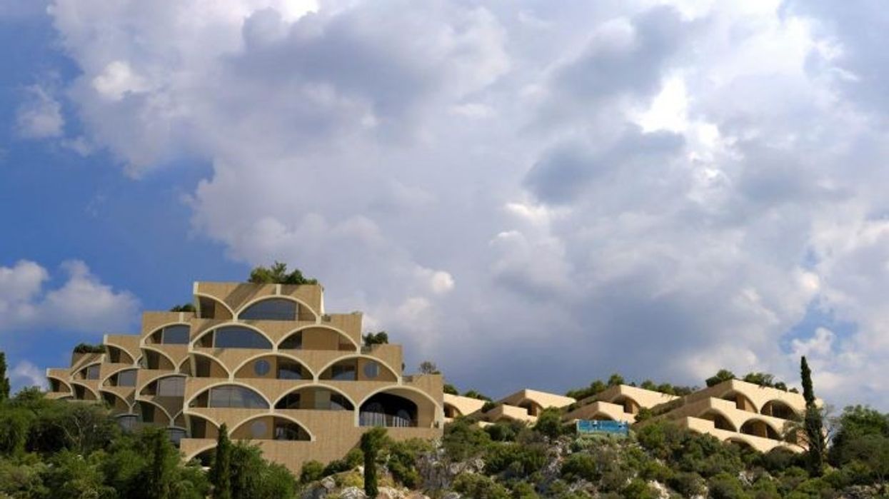 Forumi ekonomik Shqipëri–Kosovë: Dukagjini Group kryeson me 80 milionë euro investim Forumi ekonomik Shqipëri–Kosovë: Dukagjini Group kryeson me 80 milionë euro investim