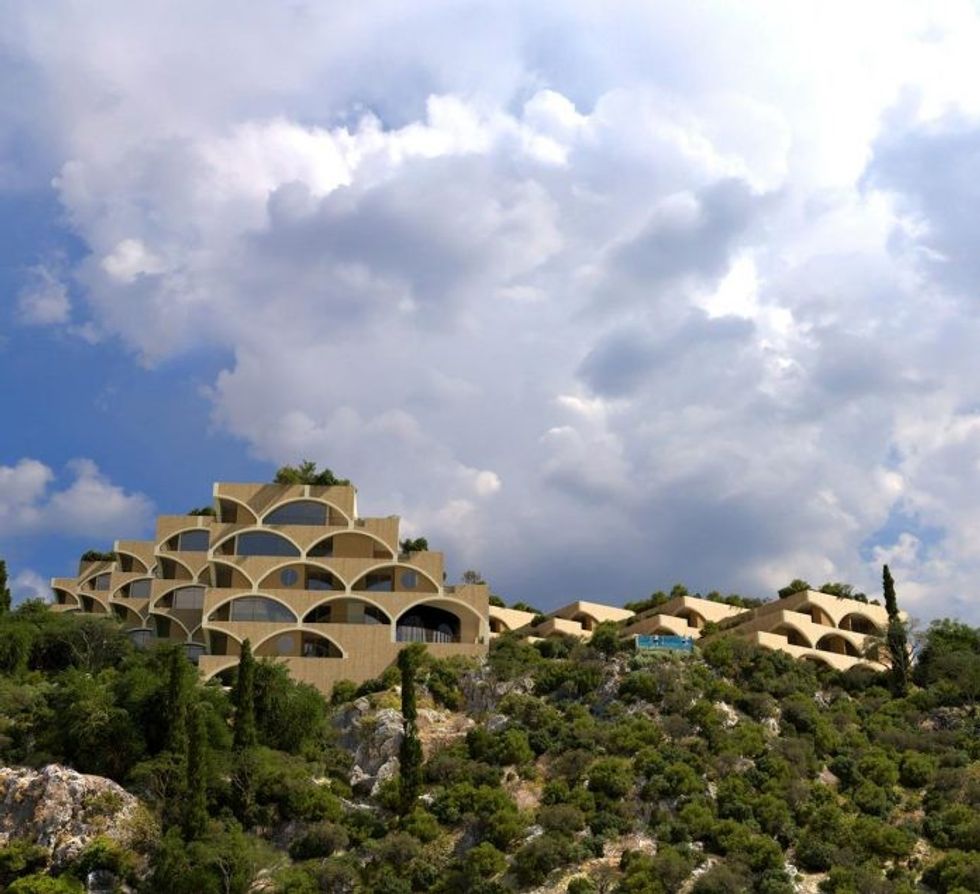 Forumi ekonomik Shqipëri–Kosovë: Dukagjini Group kryeson me 80 milionë euro investim