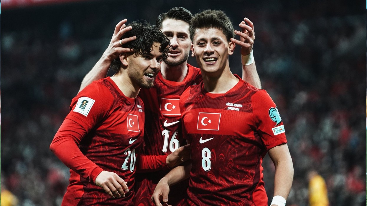 Turqia nuk stërvit në "Fadil Vokrri" - zbulohet plani i turqve në Prishtinë