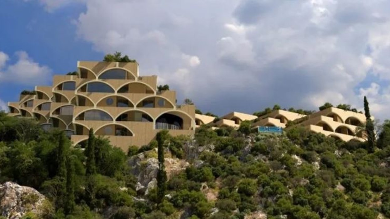 Forumi ekonomik Shqipëri–Kosovë: Dukagjini Group kryeson me 80 milionë euro investim