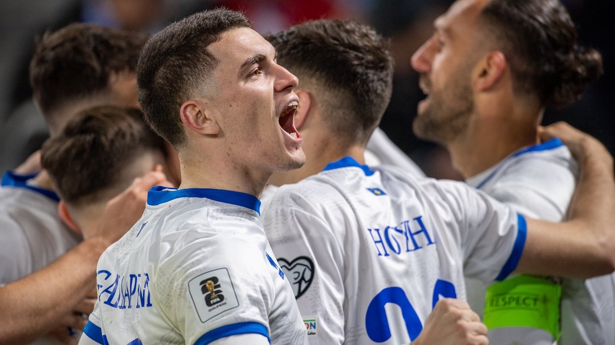 Kosova përballë Turqisë për historinë, në lojë edhe miliona euro