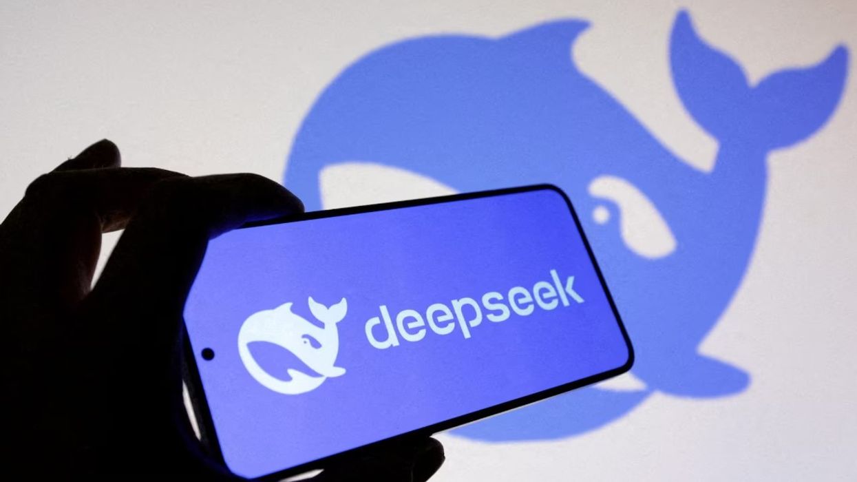 Chatbot i DeepSeek kinez pëson ndërprerjen më të gjatë që nga rritja virale në fillim të vitit 2025 Chatbot i DeepSeek kinez pëson ndërprerjen më të gjatë që nga rritja virale në fillim të vitit 2025