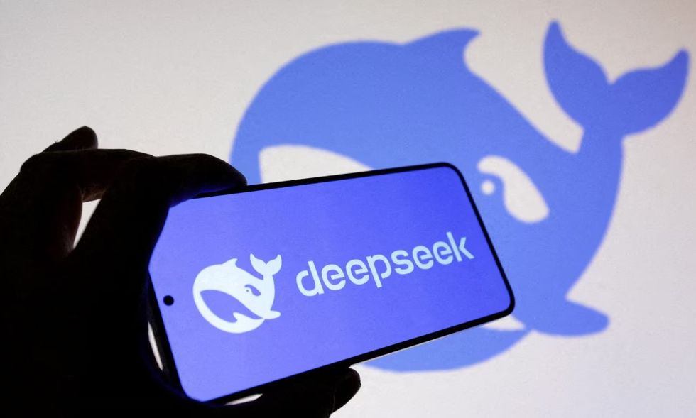 Chatbot i DeepSeek kinez pëson ndërprerjen më të gjatë që nga rritja virale në fillim të vitit 2025