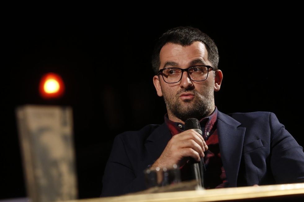 Bastiset banesa e Shkëlzen Gashit, dyshohet për “nxitje të përçarjes dhe mosdurimit”