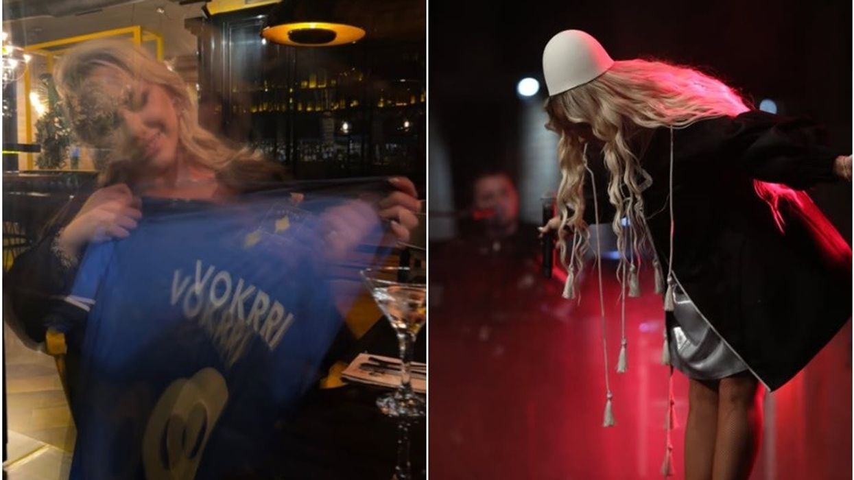 Kosova përballë Turqisë për historinë, Vesa Luma: A do more Zoti që të fitojmë nesër? Kosova përballë Turqisë për historinë, Vesa Luma: A do more Zoti që të fitojmë nesër?