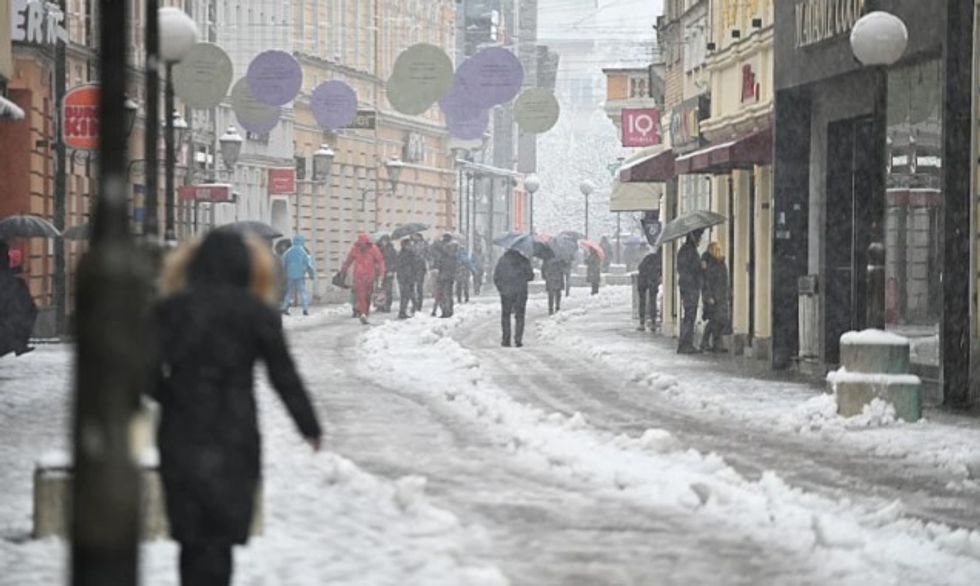 Konsulli kroat dhe vëllai i tij sulmohn fizikisht në Banja Llukë