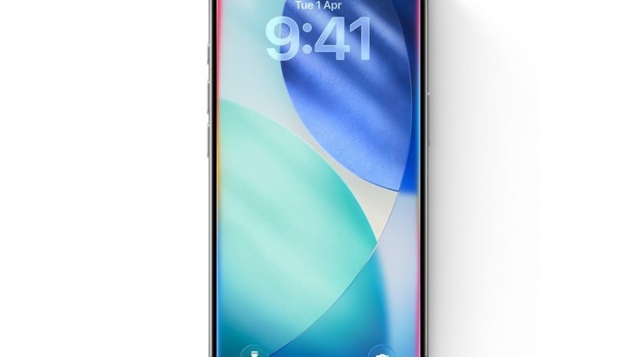 Funksioni Siri Extensions i iOS 27 do të ketë seksionin e vet në App Store