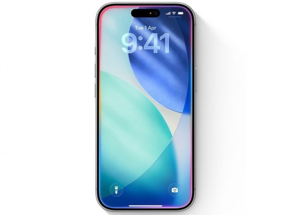 Funksioni Siri Extensions i iOS 27 do të ketë seksionin e vet në App Store