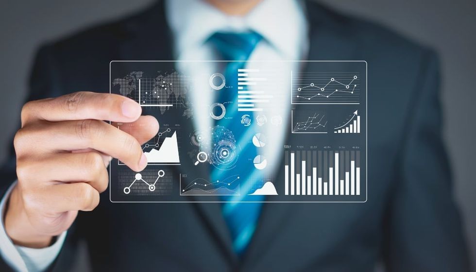 TIK-u në Kosovë me mbi 2500 kompani e 386% rritje në eksport