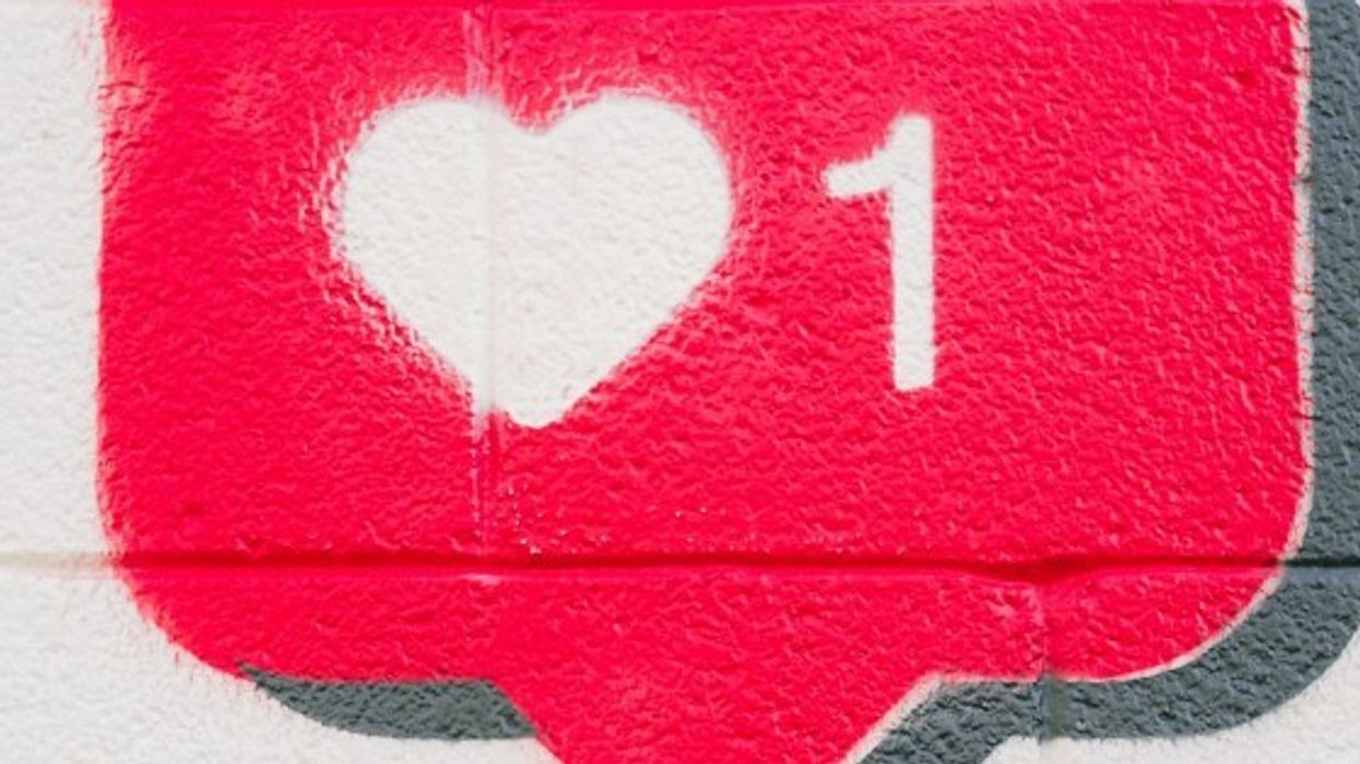 Instagram Plus lejon që historitë tuaja të zgjasin më shumë me një tarifë mujore Instagram Plus lejon që historitë tuaja të zgjasin më shumë me një tarifë mujore