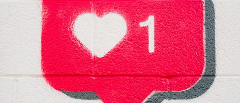 Instagram Plus lejon që historitë tuaja të zgjasin më shumë me një tarifë mujore