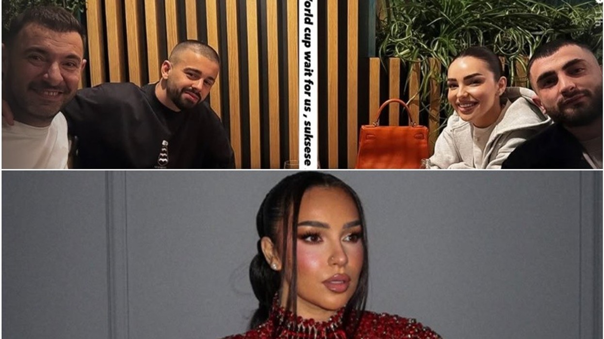 Dita e finales historike në “Fadil Vokrri”, Kida: Kupa e Botës po na pret, suksese Kosovë