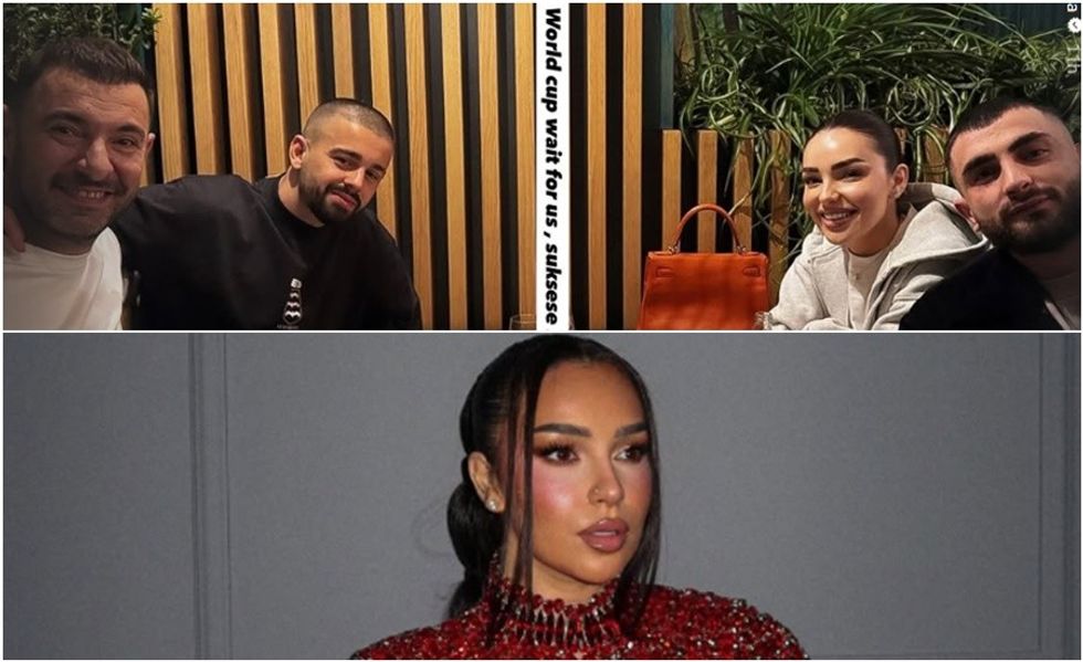 Dita e finales historike në “Fadil Vokrri”, Kida: Kupa e Botës po na pret, suksese Kosovë