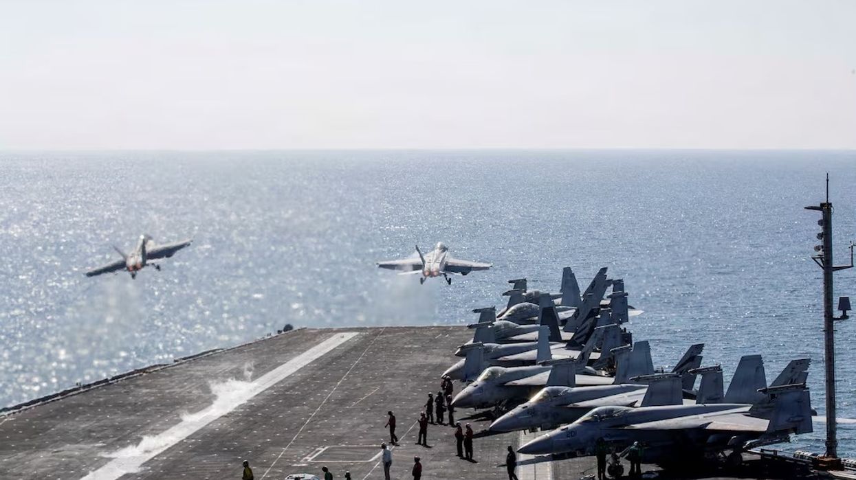 Italia refuzon përdorimin e bazës së Sicilisë nga aeroplanët amerikanë për operacione në Lindjen e Mesme Italia refuzon përdorimin e bazës së Sicilisë nga aeroplanët amerikanë për operacione në Lindjen e Mesme