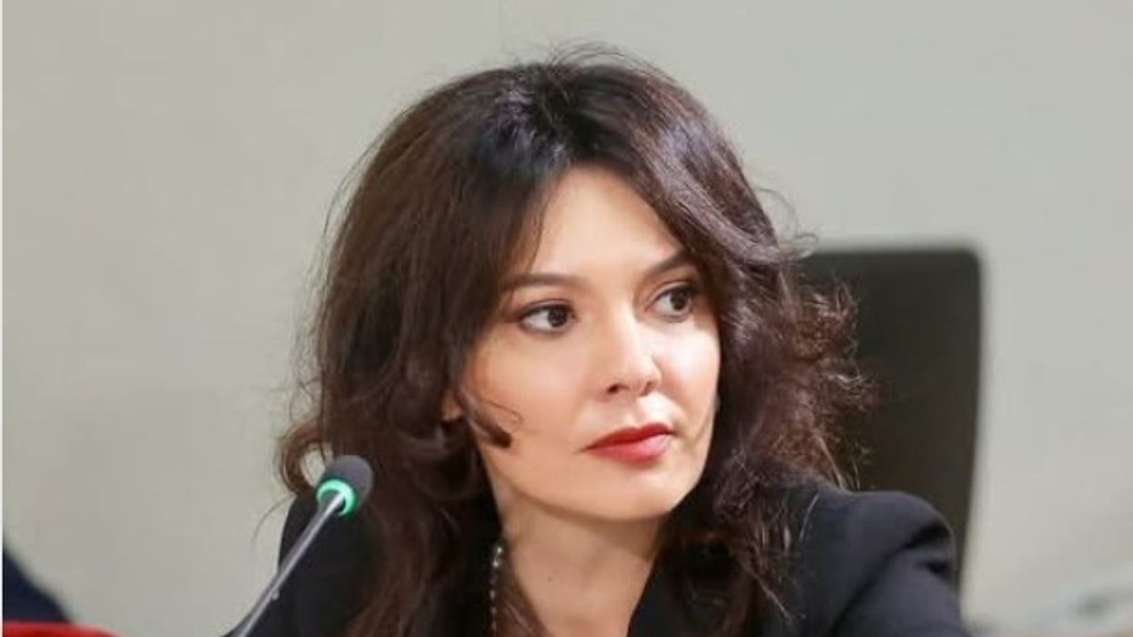 Tensionet me Ramën, Spiropali me shkrim të gjatë: Heshtja ime nuk është mungesë përgjigjeje Tensionet me Ramën, Spiropali me shkrim të gjatë: Heshtja ime nuk është mungesë përgjigjeje