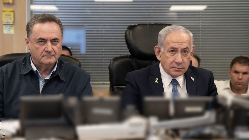 Izraeli paralajmëron zonë sigurie në jug të Libanit pas operacionit ushtarak